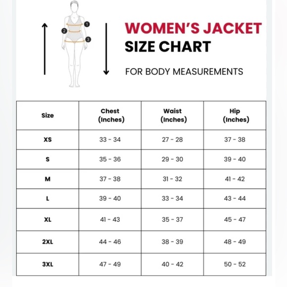 Michael Kors Dark Camel MK Puffer Jacket Belted Designer Coat S - 3X - Picture 15 of 15